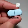 Para que enfermedad se receta furosemide a